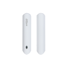 Беспроводной датчик двери Dahua DHI-ARD323-W2(868)
