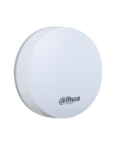 Датчик протечки воды Dahua DHI-ARD912-W2(868) в Иваново Технологические извещатели Pintop.ru