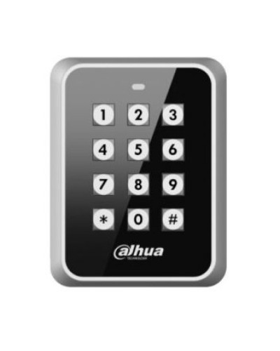 Контроллер сетевой Dahua DHI-ASR1101M-D в Иваново Контроллеры Pintop.ru