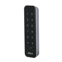 Считыватель влагозащищенный Dahua DHI-ASR2201A-D