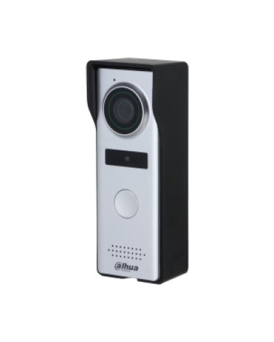 Вызывная панель Dahua DHI-VTO1000J в Иваново Вызывные видеопанели малоабонентные Pintop.ru