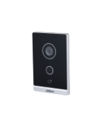 Вызывная панель Dahua DHI-VTO2211G-P-S2 в Иваново Вызывные IP панели Pintop.ru