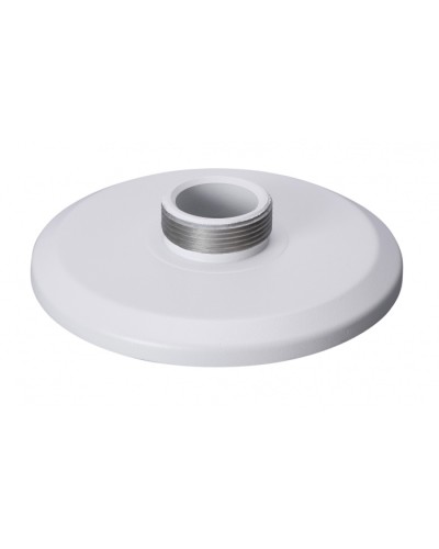 Адаптер Dahua PFA101 в Иваново Системы видеонаблюдения Pintop.ru