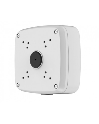 Распределительная коробка Dahua PFA122 в Иваново Системы видеонаблюдения Pintop.ru