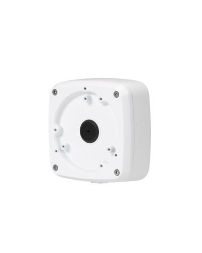 Коробка монтажная Dahua PFA123 в Иваново Системы видеонаблюдения Pintop.ru