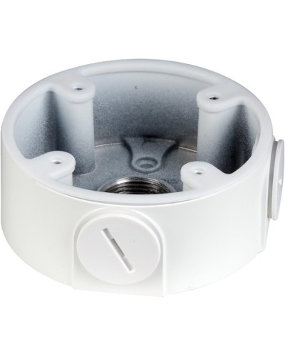 Адаптер Beward HT-275B в Иваново Системы видеонаблюдения Pintop.ru