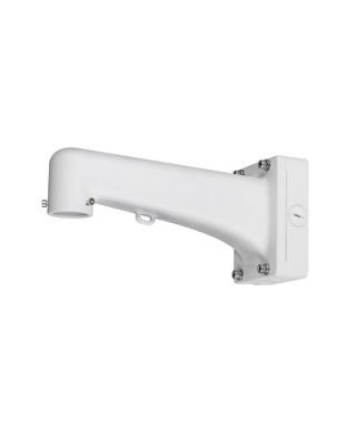 Кронштейн настенный Dahua PFB310W в Иваново Системы видеонаблюдения Pintop.ru