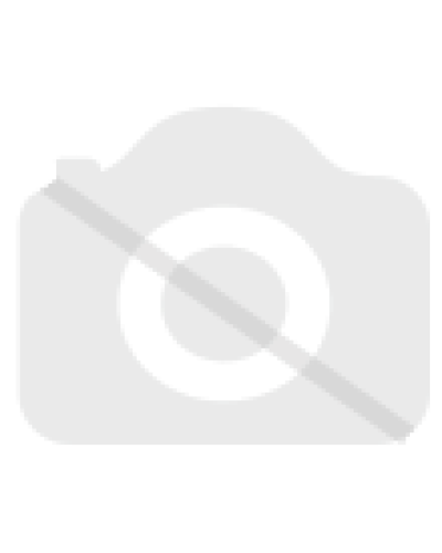 16-портовый PoE коммутатор Dahua DH-CS4218-16ET-190-V2 в Иваново Коммутаторы Pintop.ru