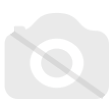 16-портовый PoE коммутатор Dahua DH-CS4218-16ET-240-V2
