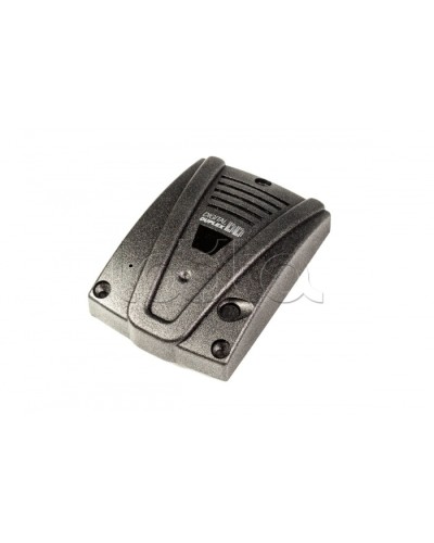 Панель абонента Digital Duplex DD215G-client в Иваново Переговорные устройства Pintop.ru