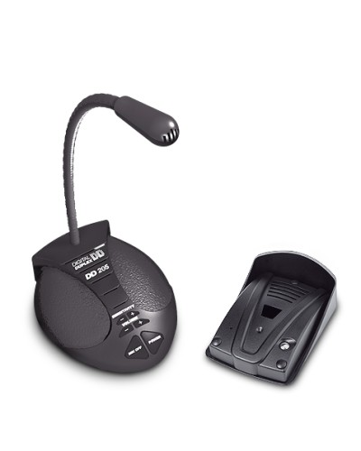 Переговорное устройство Digital Duplex DD-205Г в Иваново Интерфоны и интеркомы Pintop.ru