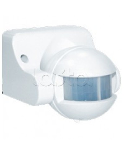 Датчик движения ИК MS-39 (ДД) EKF (dd-ms-39) в Иваново Дополнительное оборудование для ОПС Pintop.ru