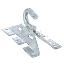 Крюк универсальный CS16 EKF PROxima (cs-16)