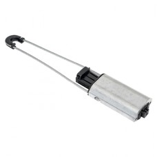 Зажим анкерный клиновой PA1000 1x25-35 мм2 EKF PROxima (pa-1000)