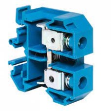 Заглушка для JXB-35/35 синяя EKF PROxima (sak-35-35b)