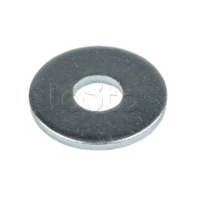 Шайба плоская усиленная M8 DIN 9021 EKF (shplus8)