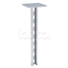 STRUT-стойка 41х21 мм, основание 3000 мм HDZ EKF (sts4121300-HDZ)