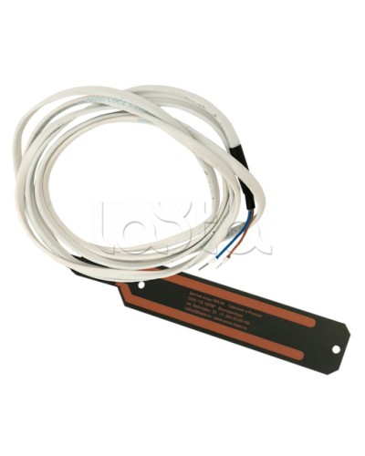 Датчик воды TW01 EKF (TW01) в Иваново Технологические извещатели Pintop.ru