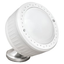 Умный датчик 4в1 Zigbee EKF Connect (is-thpl-zb)