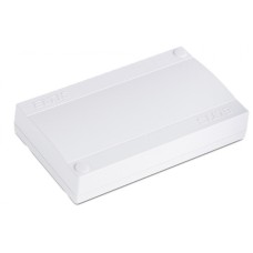 Коммутатор комбинированный этажный ELTIS KMF-4.1V