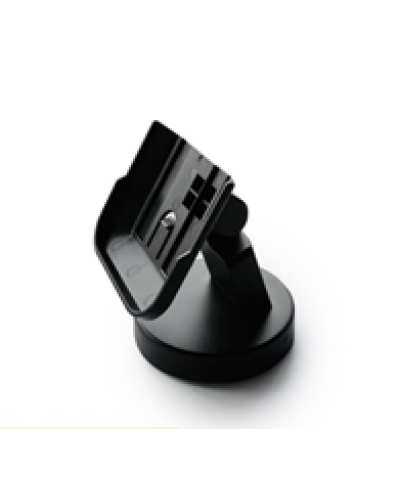 Подставка для считывателя ESMART® Reader серии USB [EA1808] в Иваново Считыватели Pintop.ru