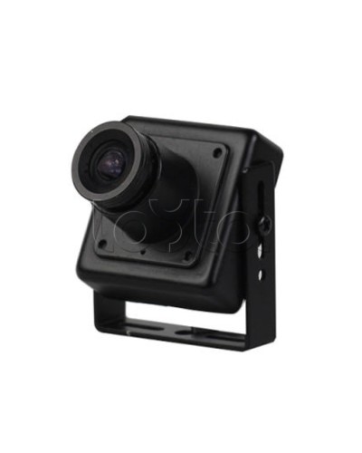 IP-камера видеонаблюдения компактная EverFocus ACE-AP40 в Иваново IP-камеры Pintop.ru