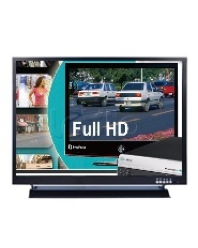 Монитор EverFocus ACE-H220MA в Иваново Мониторы для видеонаблюдения Pintop.ru