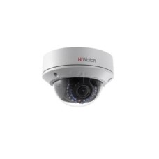 IP-камера видеонаблюдения купольная EverFocus ACE-IOV50X