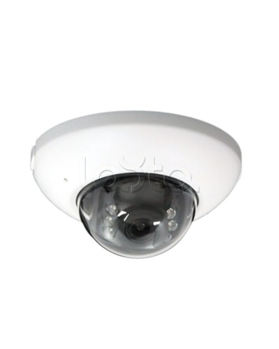 IP-камера видеонаблюдения компактная EverFocus ACE-KH26 в Иваново IP-камеры Pintop.ru