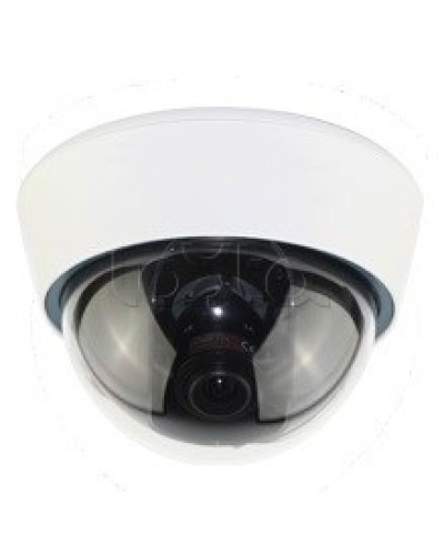 AHD-камера видеонаблюдения купольная EverFocus ACE-OV20HD в Иваново Аналоговые камеры Pintop.ru