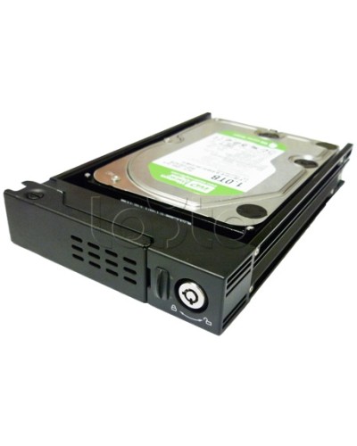 Лоток для HDD 2.5 к EMV40 EverFocus Лоток 2.5 (EMV400) в Иваново Жесткие диски (HDD) Pintop.ru