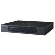 Видеорегистратор 32-х канальный EverFocus VANGUARD 32x8