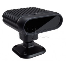 Камера видеонаблюдения миниатюрная EverFocus MDSM7