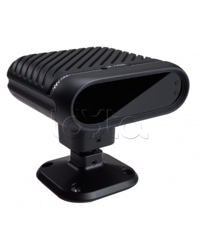 Камера видеонаблюдения миниатюрная EverFocus MDSM7 в Иваново Аналоговые камеры Pintop.ru