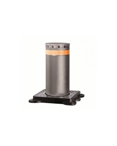 Блокиратор дорожный автоматический J275 HA V2 Faac 116006 в Иваново Запчасти для шлагбаумов и автоматики Pintop.ru