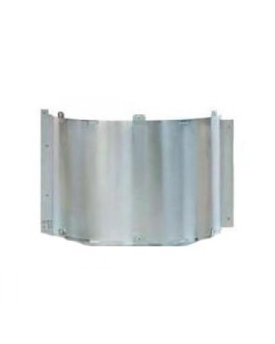 Удлинитель фундаментного короба Faac 1161011 в Иваново Запчасти для шлагбаумов и автоматики Pintop.ru