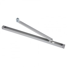 Рычаг шарнирный для привода дверей 950N2 Faac 390040