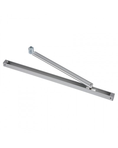 Рычаг шарнирный для привода дверей 950N2 Faac 390040 в Иваново Запчасти для шлагбаумов и автоматики Pintop.ru