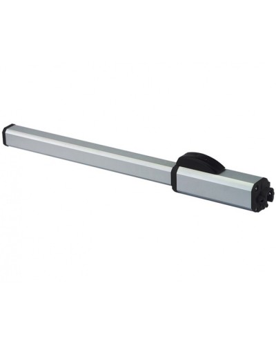 Привод гидравлический линейный Faac 422 CBAC (10420077) в Иваново Автоматизация ворот Pintop.ru