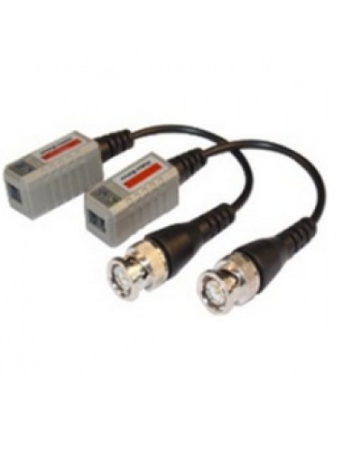 Передатчик видеосигнала Falcon Eye FE-202P+HD в Иваново Системы видеонаблюдения Pintop.ru