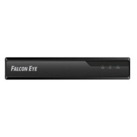 Видеорегистратор 4 канальный Falcon Eye FE-MHD1104
