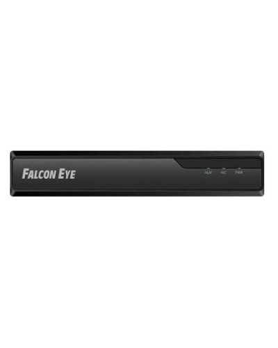 Видеорегистратор 8 канальный Falcon Eye FE-MHD5108 в Иваново Системы видеонаблюдения Pintop.ru