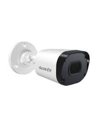 Камера видеонаблюдения в стандартном исполнении Falcon Eye FE-MHD-B5-25 в Иваново Системы видеонаблюдения Pintop.ru