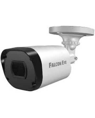 Камера видеонаблюдения в стандартном исполнении Falcon Eye FE-MHD-BV5-45 в Иваново Системы видеонаблюдения Pintop.ru