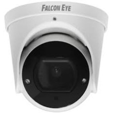 Камера виденаблюдения купольная Falcon Eye FE-MHD-DV5-35