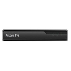 Видеорегистратор 8 канальный Falcon Eye FE-NVR5108