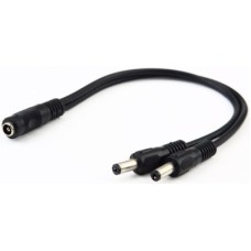 Разветвительпитания Falcon Eye W-SP1-2H