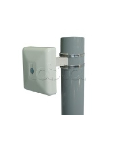 Извещатель оxранный радиоволновый линейный Forteza FMW-3/2 в Иваново Извещатели охраны периметра Pintop.ru