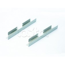 Комплект монтажных частей Forteza КМЧ-600