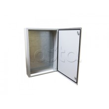 Корпус металлический Forteza Ш-1000.2